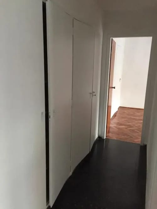 Alquilo apartamento 3 dormitorios en Centro · Photo 8