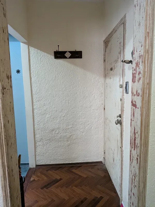 Alquilo apartamento 2 dormitorios en Pocitos · Foto 8
