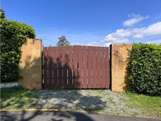 Lote en venta en Armenia, 3050 m² · foto 2 de 21