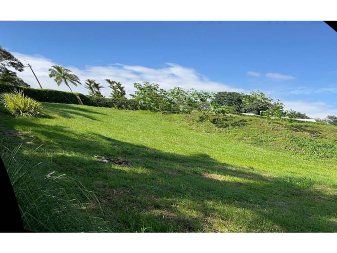Lote en venta en Armenia, 3050 m² · foto 5 de 21