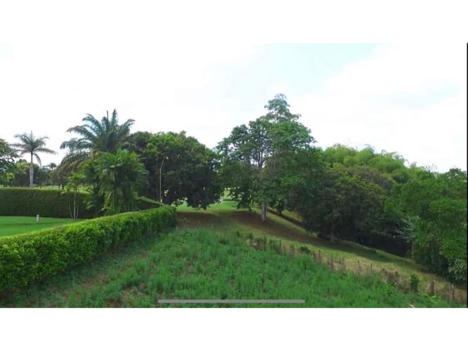 Lote en venta en Armenia, 3050 m² · foto 8 de 21