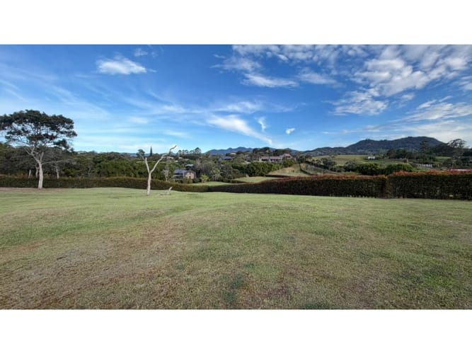 Lote en venta en Llano Grande, Rionegro, 2603 m² · foto 4 de 7