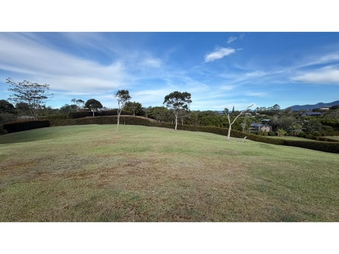 Lote en venta en Llano Grande, Rionegro, 2603 m² · foto 5 de 7