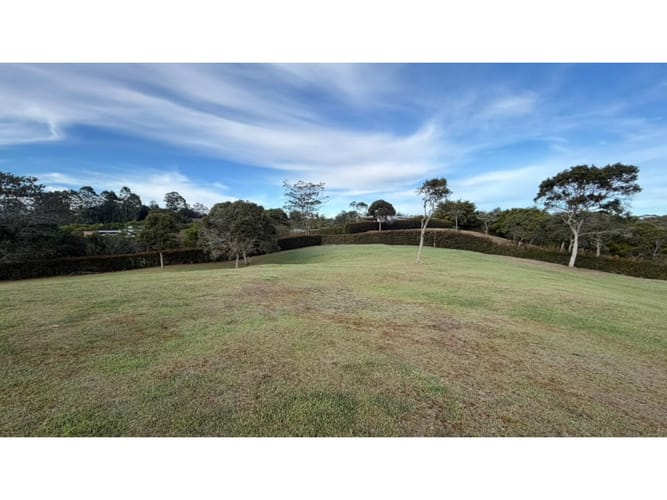 Lote en venta en Llano Grande, Rionegro, 2603 m² · foto 6 de 7