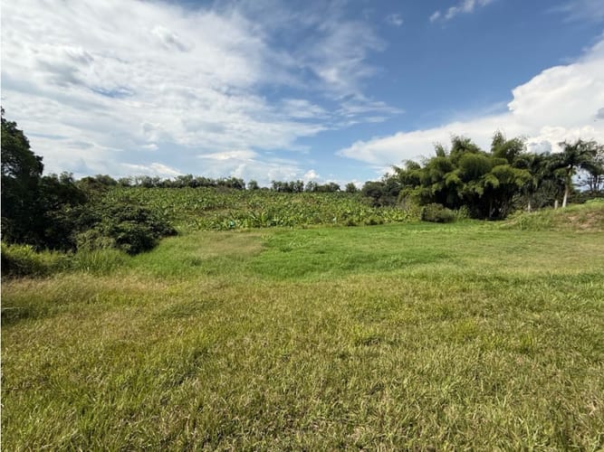 Lote en venta en Armenia, 3050 m² · foto 13 de 21