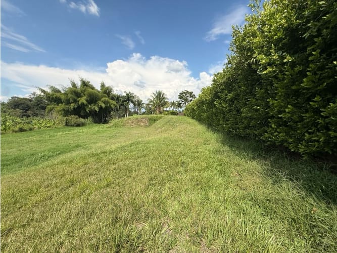 Lote en venta en Armenia, 3050 m² · foto 14 de 21