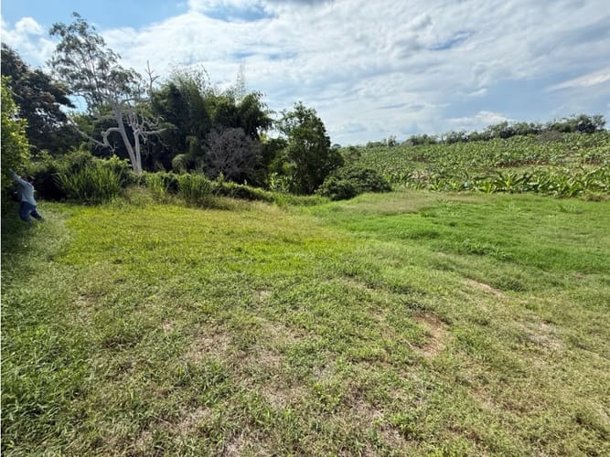 Lote en venta en Armenia, 3050 m² · foto 15 de 21