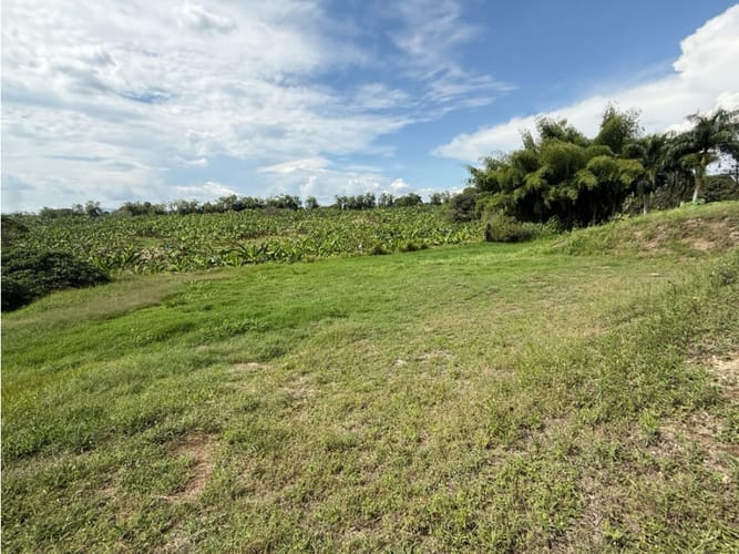 Lote en venta en Armenia, 3050 m² · foto 16 de 21