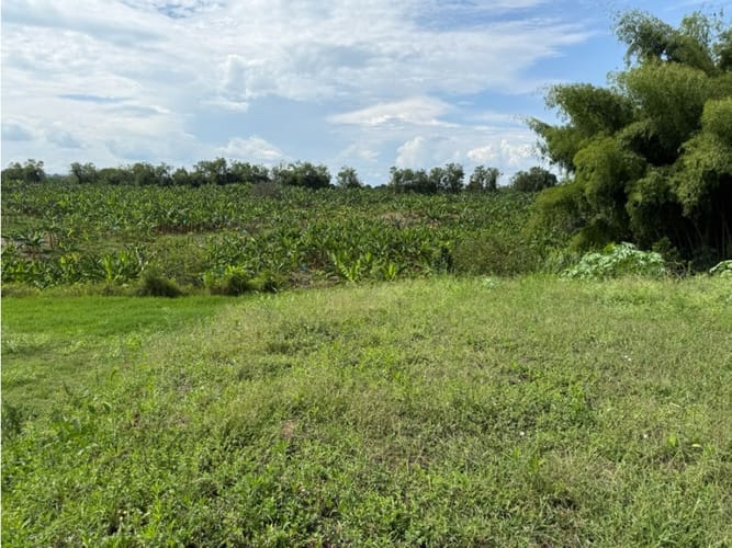 Lote en venta en Armenia, 3050 m² · foto 19 de 21