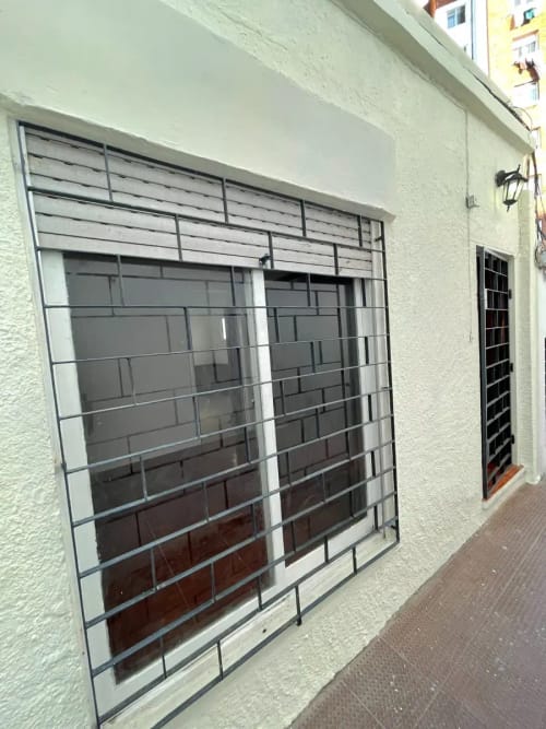 Alquilo apartamento 1 dormitorio en  Pocitos · Photo 3