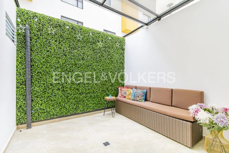 Casa de 3 alcobas en venta en Cr Tejar Rio Frio Ii, Chía, 138 m² · foto 15 de 20
