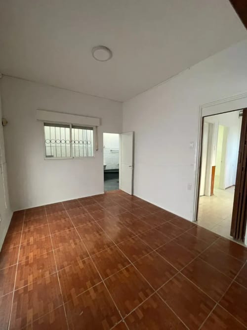Alquilo apartamento 1 dormitorio en  Pocitos · Photo 4