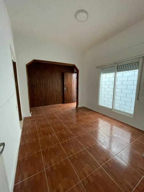 Alquilo apartamento 1 dormitorio en  Pocitos · Photo 5