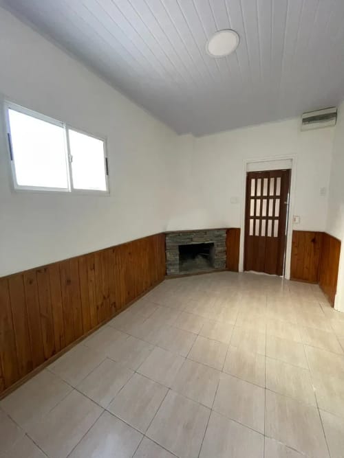 Alquilo apartamento 1 dormitorio en  Pocitos · Photo 6
