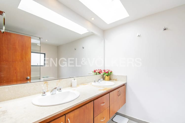 Casa de 3 alcobas en venta en Cr Tejar Rio Frio Ii, Chía, 138 m² · foto 13 de 20