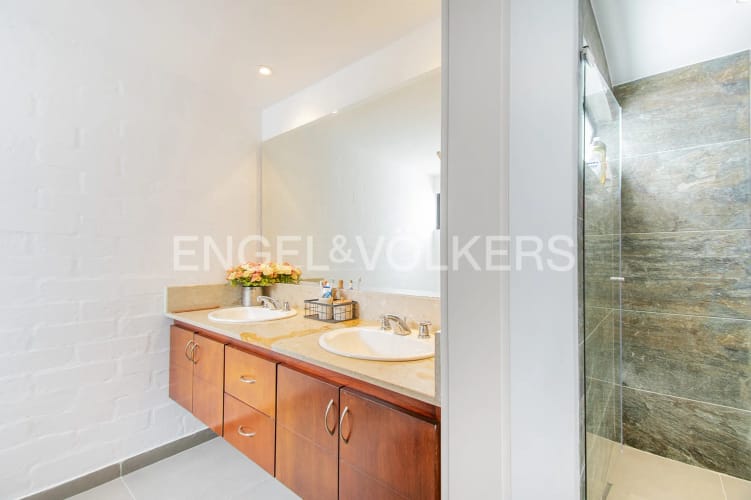 Casa de 3 alcobas en venta en Cr Tejar Rio Frio Ii, Chía, 138 m² · foto 10 de 20