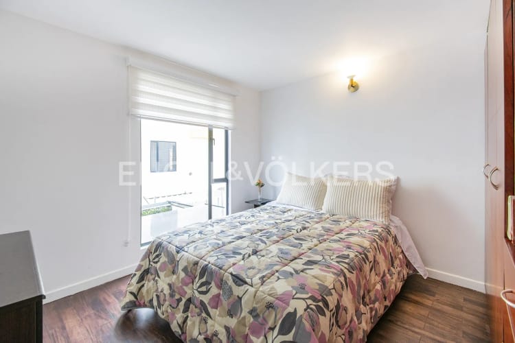Casa de 3 alcobas en venta en Cr Tejar Rio Frio Ii, Chía, 138 m² · foto 8 de 20