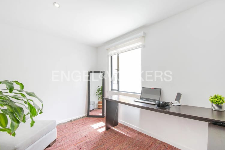 Casa de 3 alcobas en venta en Cr Tejar Rio Frio Ii, Chía, 138 m² · foto 7 de 20