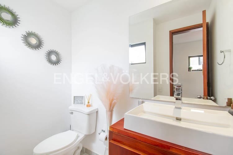 Casa de 3 alcobas en venta en Cr Tejar Rio Frio Ii, Chía, 138 m² · foto 6 de 20