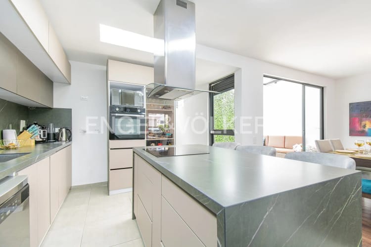 Casa de 3 alcobas en venta en Cr Tejar Rio Frio Ii, Chía, 138 m² · foto 5 de 20