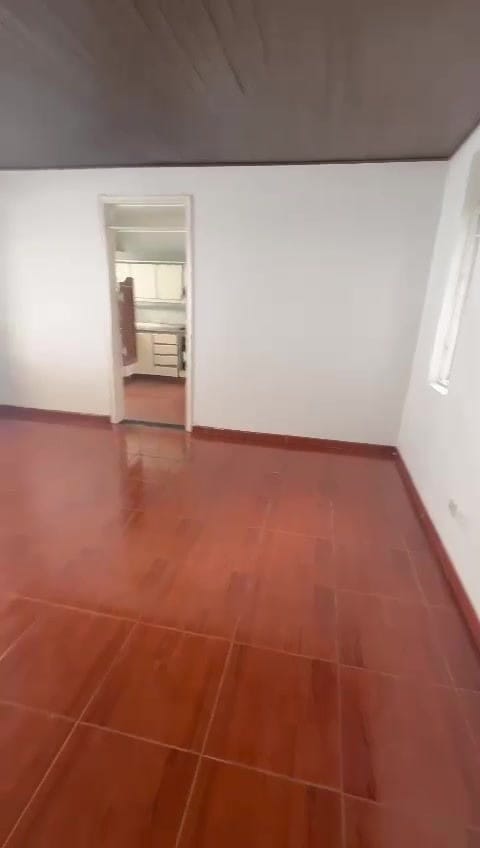 Apartamento de 3 alcobas en venta en Marly, Bogotá, 97 m² · foto 2 de 24