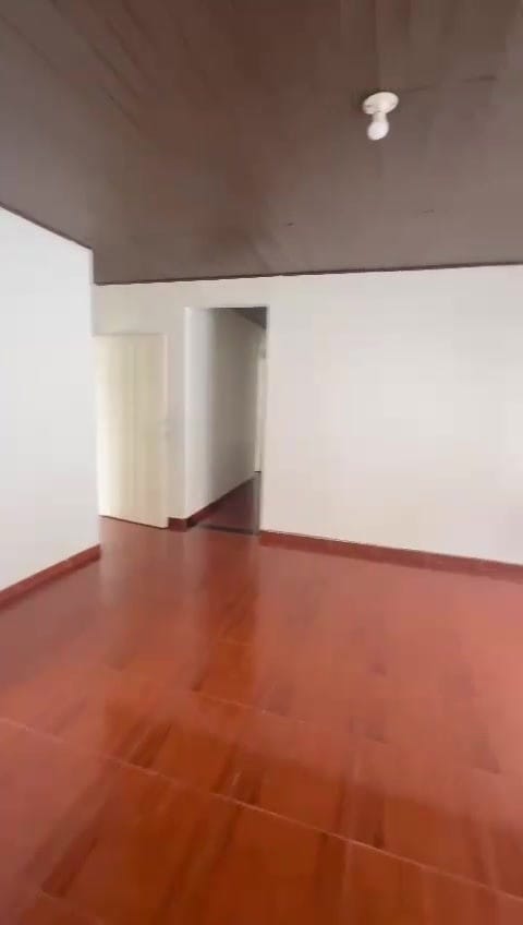 Apartamento de 3 alcobas en venta en Marly, Bogotá, 97 m² · foto 3 de 24