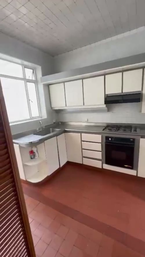 Apartamento de 3 alcobas en venta en Marly, Bogotá, 97 m² · foto 5 de 24