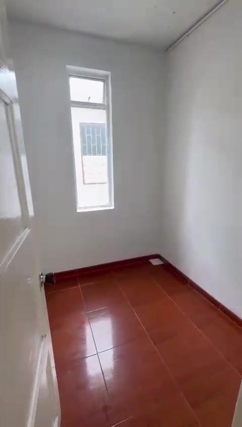 Apartamento de 3 alcobas en venta en Marly, Bogotá, 97 m² · foto 6 de 24