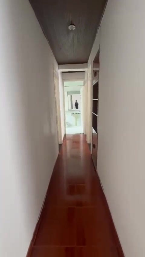 Apartamento de 3 alcobas en venta en Marly, Bogotá, 97 m² · foto 9 de 24