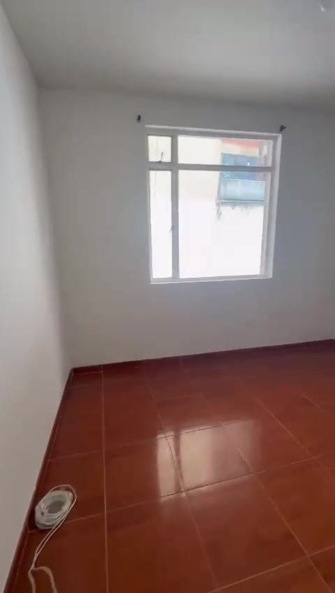 Apartamento de 3 alcobas en venta en Marly, Bogotá, 97 m² · foto 10 de 24