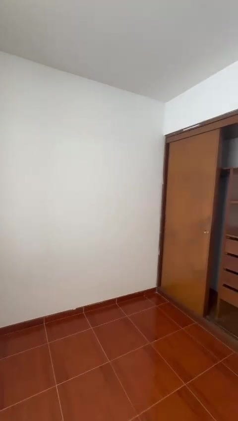 Apartamento de 3 alcobas en venta en Marly, Bogotá, 97 m² · foto 11 de 24
