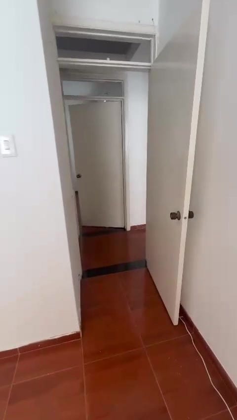 Apartamento de 3 alcobas en venta en Marly, Bogotá, 97 m² · foto 12 de 24
