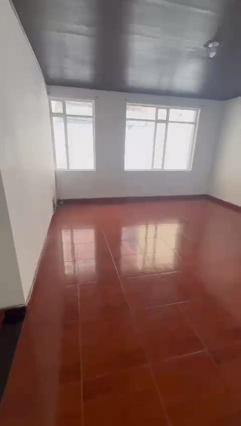 Apartamento de 3 alcobas en venta en Marly, Bogotá, 97 m² · foto 14 de 24