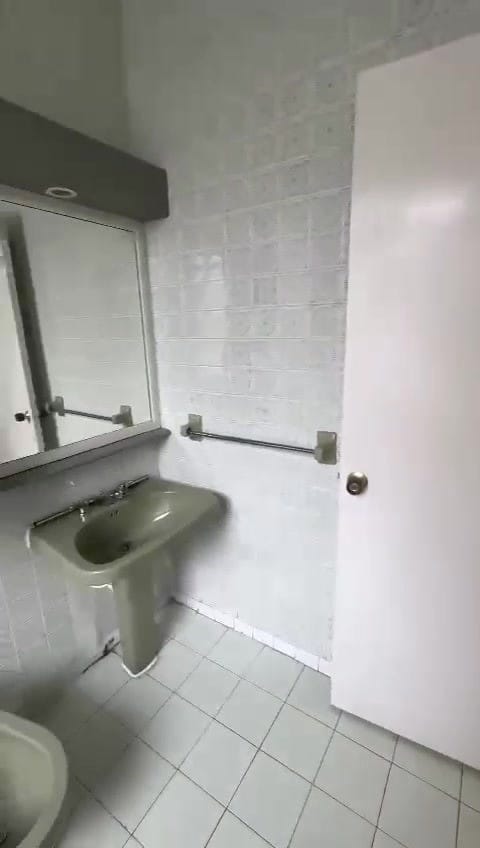 Apartamento de 3 alcobas en venta en Marly, Bogotá, 97 m² · foto 15 de 24