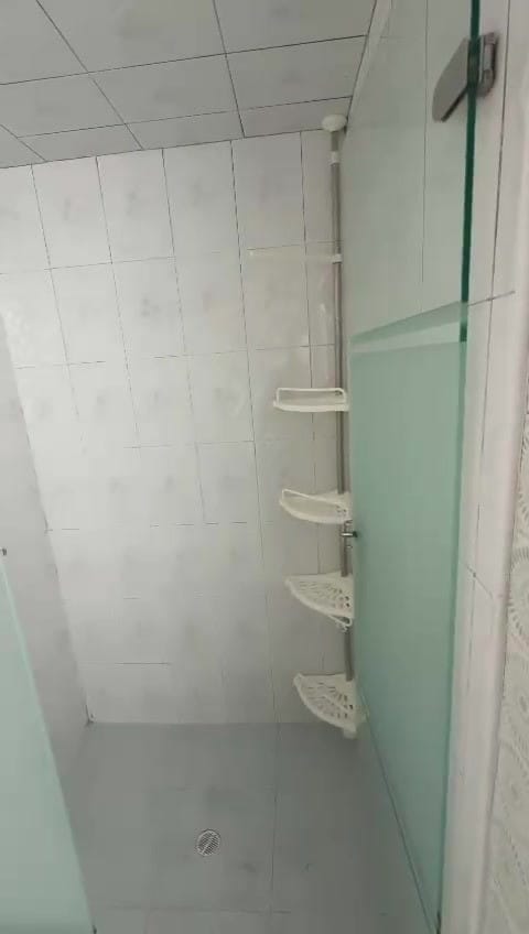 Apartamento de 3 alcobas en venta en Marly, Bogotá, 97 m² · foto 17 de 24