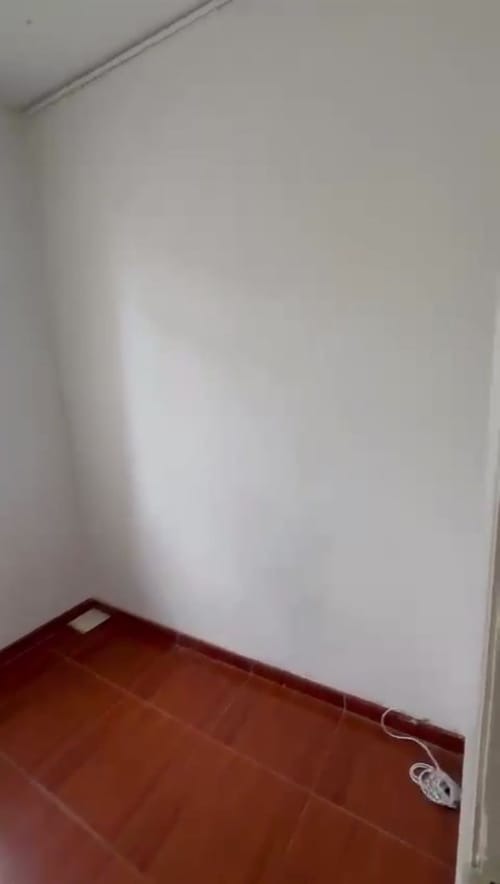 Apartamento de 3 alcobas en venta en Marly, Bogotá, 97 m² · foto 18 de 24