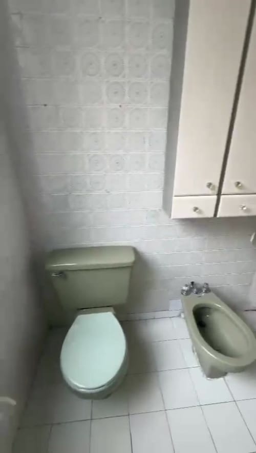 Apartamento de 3 alcobas en venta en Marly, Bogotá, 97 m² · foto 19 de 24