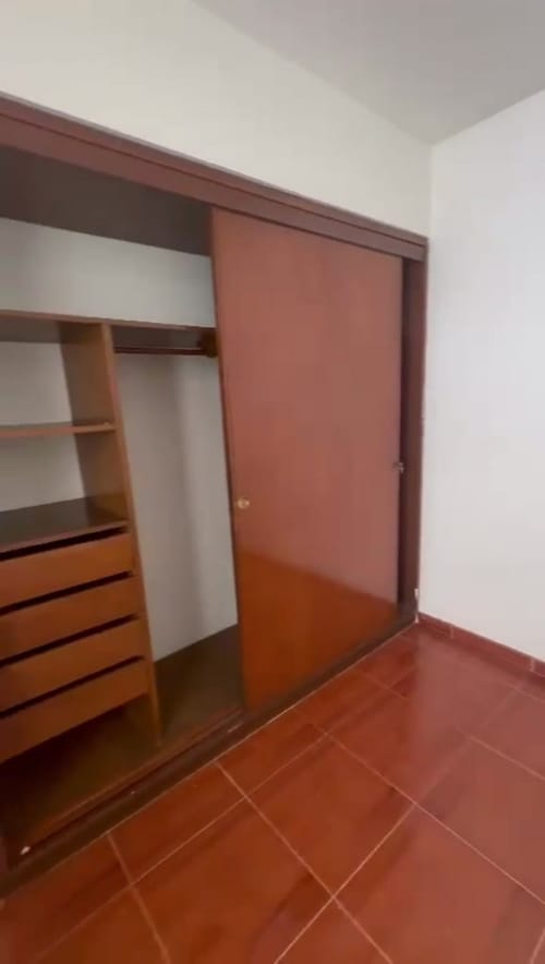 Apartamento de 3 alcobas en venta en Marly, Bogotá, 97 m² · foto 20 de 24