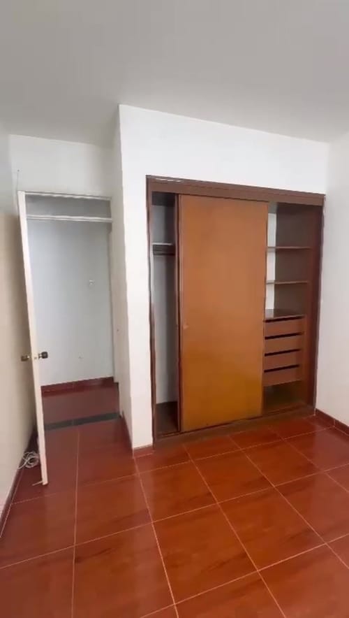 Apartamento de 3 alcobas en venta en Marly, Bogotá, 97 m² · foto 21 de 24