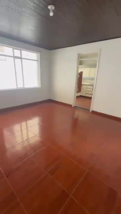 Apartamento de 3 alcobas en venta en Marly, Bogotá, 97 m² · foto 22 de 24