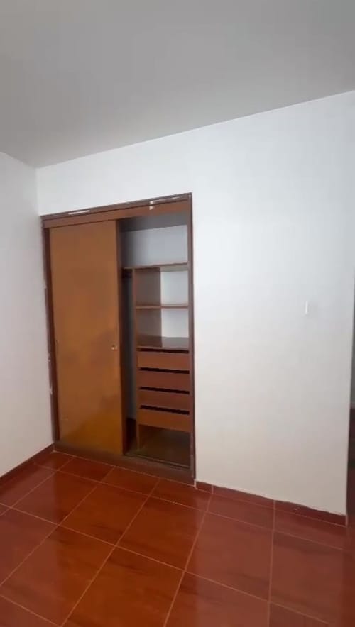 Apartamento de 3 alcobas en venta en Marly, Bogotá, 97 m² · foto 23 de 24