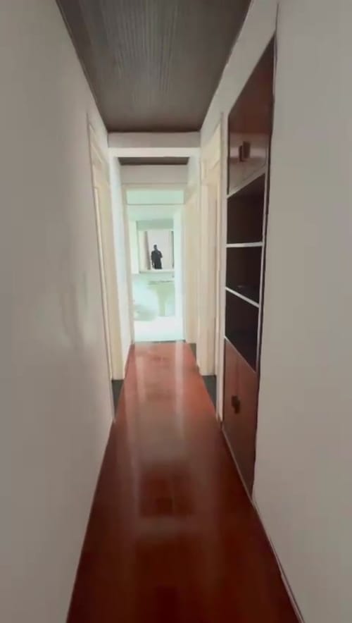 Apartamento de 3 alcobas en venta en Marly, Bogotá, 97 m² · foto 24 de 24
