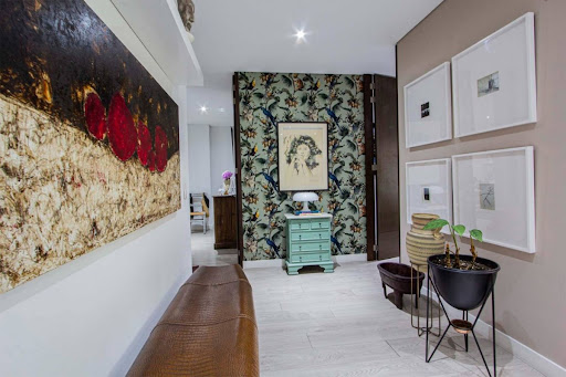 Apartamento en venta en La Cabrera, Bogotá · foto 5 de 24