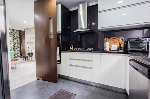 Apartamento en venta en La Cabrera, Bogotá · foto 6 de 24