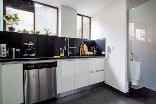 Apartamento en venta en La Cabrera, Bogotá · foto 7 de 24
