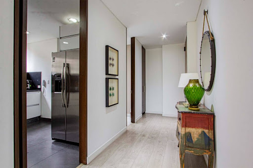 Apartamento en venta en La Cabrera, Bogotá · foto 8 de 24