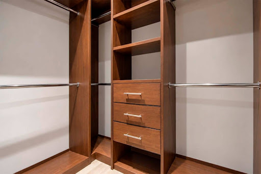 Apartamento en venta en La Cabrera, Bogotá · foto 11 de 24