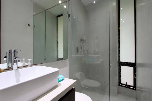 Apartamento en venta en La Cabrera, Bogotá · foto 12 de 24
