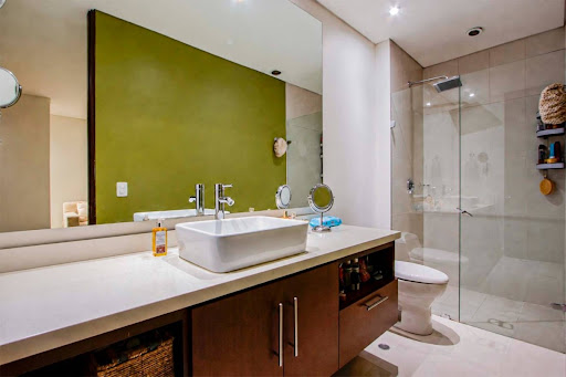 Apartamento en venta en La Cabrera, Bogotá · foto 13 de 24