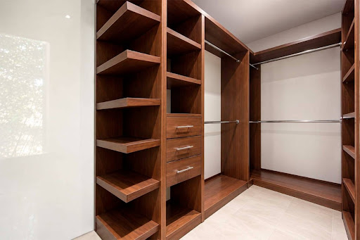 Apartamento en venta en La Cabrera, Bogotá · foto 14 de 24